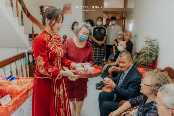 中壢婚禮攝影,中壢婚攝,中壢婚禮記錄,中壢結婚紀念